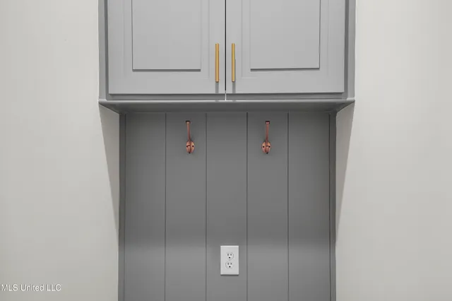 $361,500 | 509 Portner Way, Canton, MS 39046