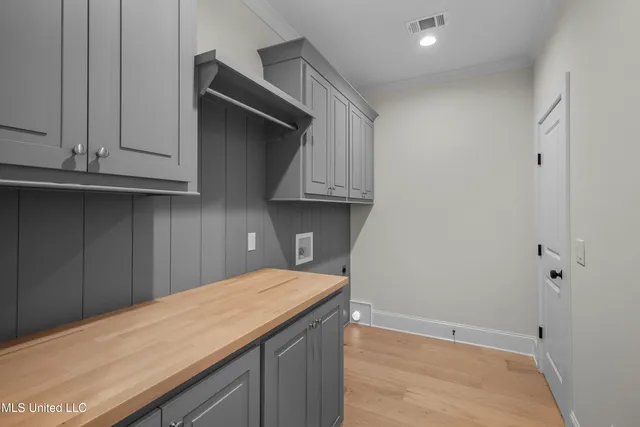 $361,500 | 509 Portner Way, Canton, MS 39046