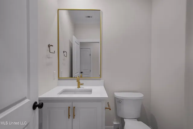 $361,500 | 509 Portner Way, Canton, MS 39046