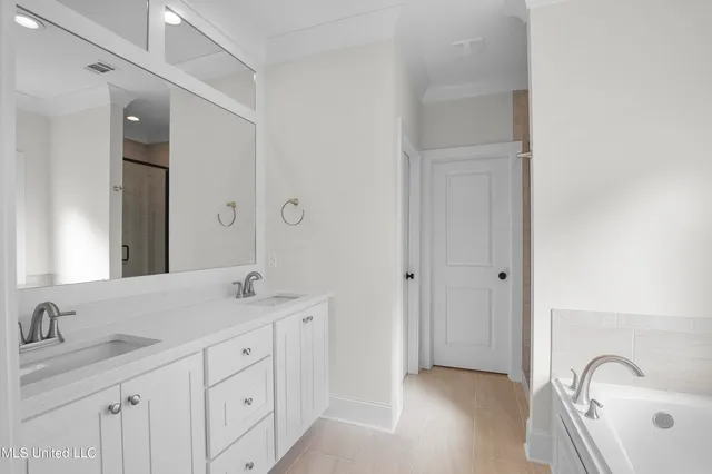 $361,500 | 509 Portner Way, Canton, MS 39046