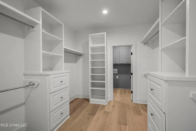 $361,500 | 509 Portner Way, Canton, MS 39046