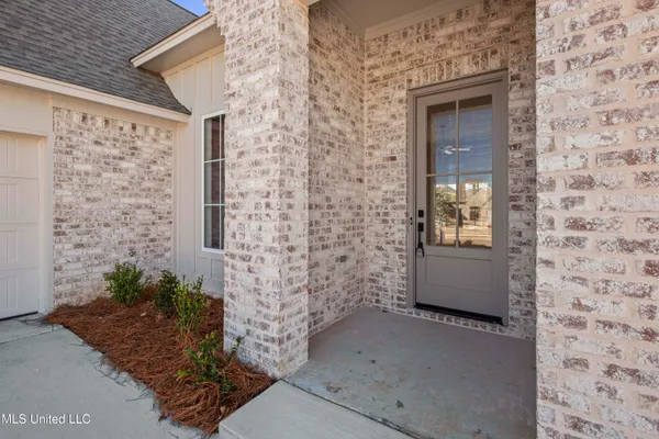 $361,000 | 509 Portner Way, Canton, MS 39046