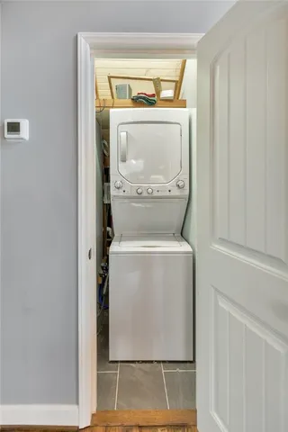 $549,900 | 125 Chauga Shoals Drive, Westminster, SC 29693