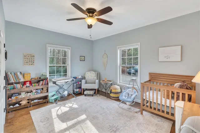 $549,900 | 125 Chauga Shoals Drive, Westminster, SC 29693