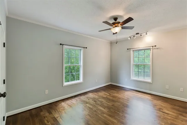 $549,900 | 125 Chauga Shoals Drive, Westminster, SC 29693