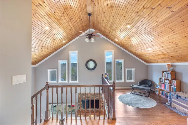 $549,900 | 125 Chauga Shoals Drive, Westminster, SC 29693