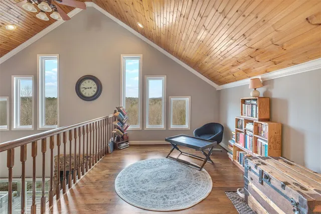 $549,900 | 125 Chauga Shoals Drive, Westminster, SC 29693