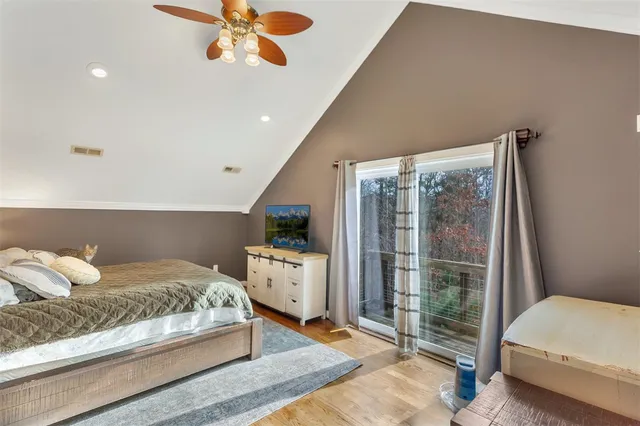 $549,900 | 125 Chauga Shoals Drive, Westminster, SC 29693