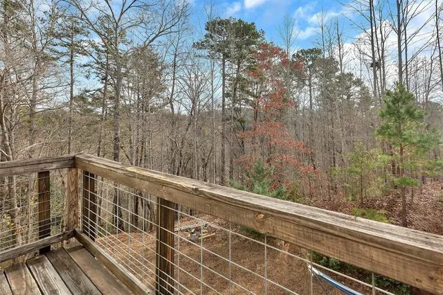 $549,900 | 125 Chauga Shoals Drive, Westminster, SC 29693