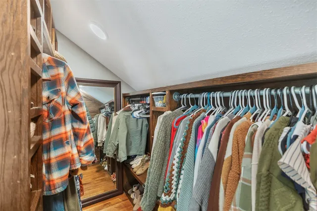 $549,900 | 125 Chauga Shoals Drive, Westminster, SC 29693