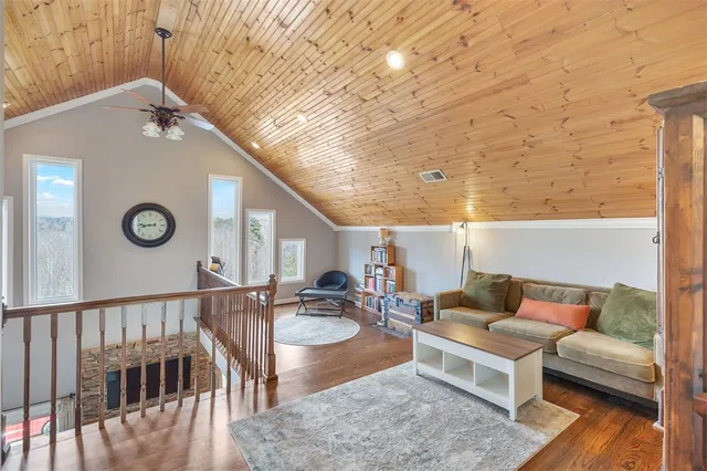 $549,900 | 125 Chauga Shoals Drive, Westminster, SC 29693