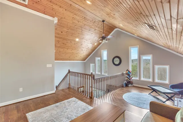 $549,900 | 125 Chauga Shoals Drive, Westminster, SC 29693