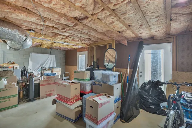 $549,900 | 125 Chauga Shoals Drive, Westminster, SC 29693