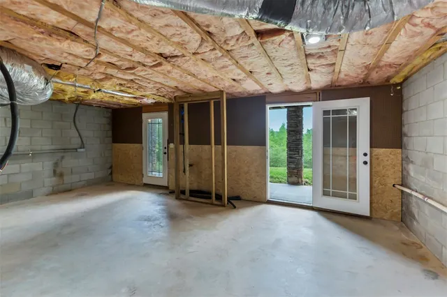 $549,900 | 125 Chauga Shoals Drive, Westminster, SC 29693