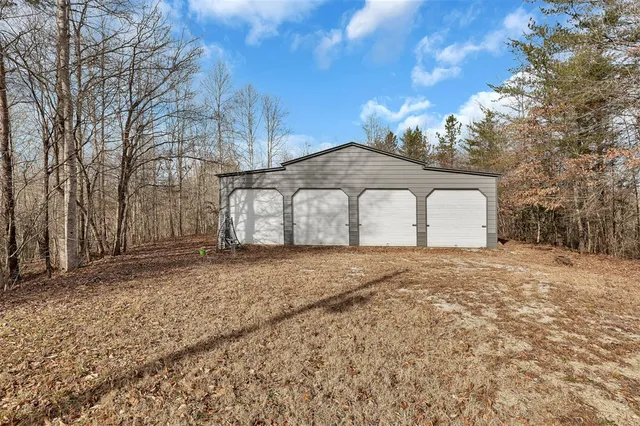 $549,900 | 125 Chauga Shoals Drive, Westminster, SC 29693