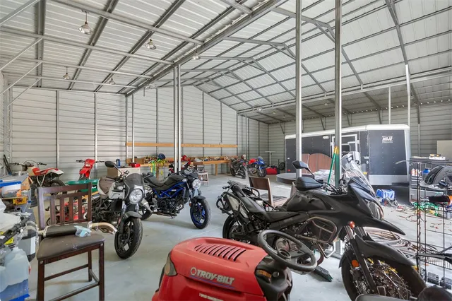 $549,900 | 125 Chauga Shoals Drive, Westminster, SC 29693