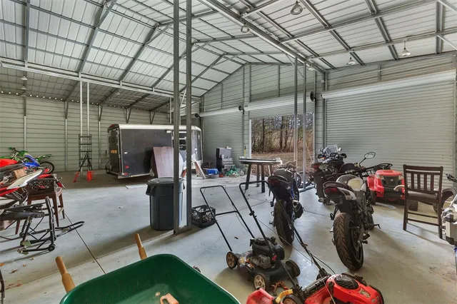 $549,900 | 125 Chauga Shoals Drive, Westminster, SC 29693