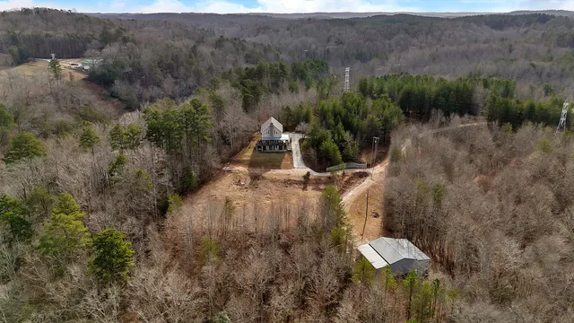 $549,900 | 125 Chauga Shoals Drive, Westminster, SC 29693