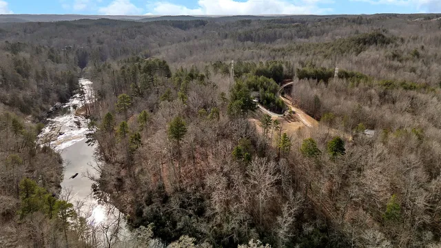 $549,900 | 125 Chauga Shoals Drive, Westminster, SC 29693