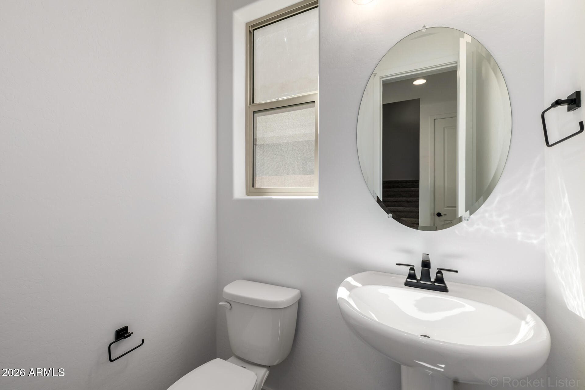 20612 West Thomas Road Buckeye, AZ 85396 - Photo 10 of 30 16 Thomas