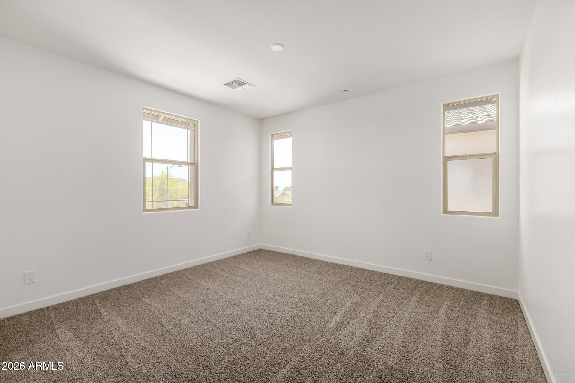 20612 West Thomas Road Buckeye, AZ 85396 - Photo 12 of 30 17 Thomas