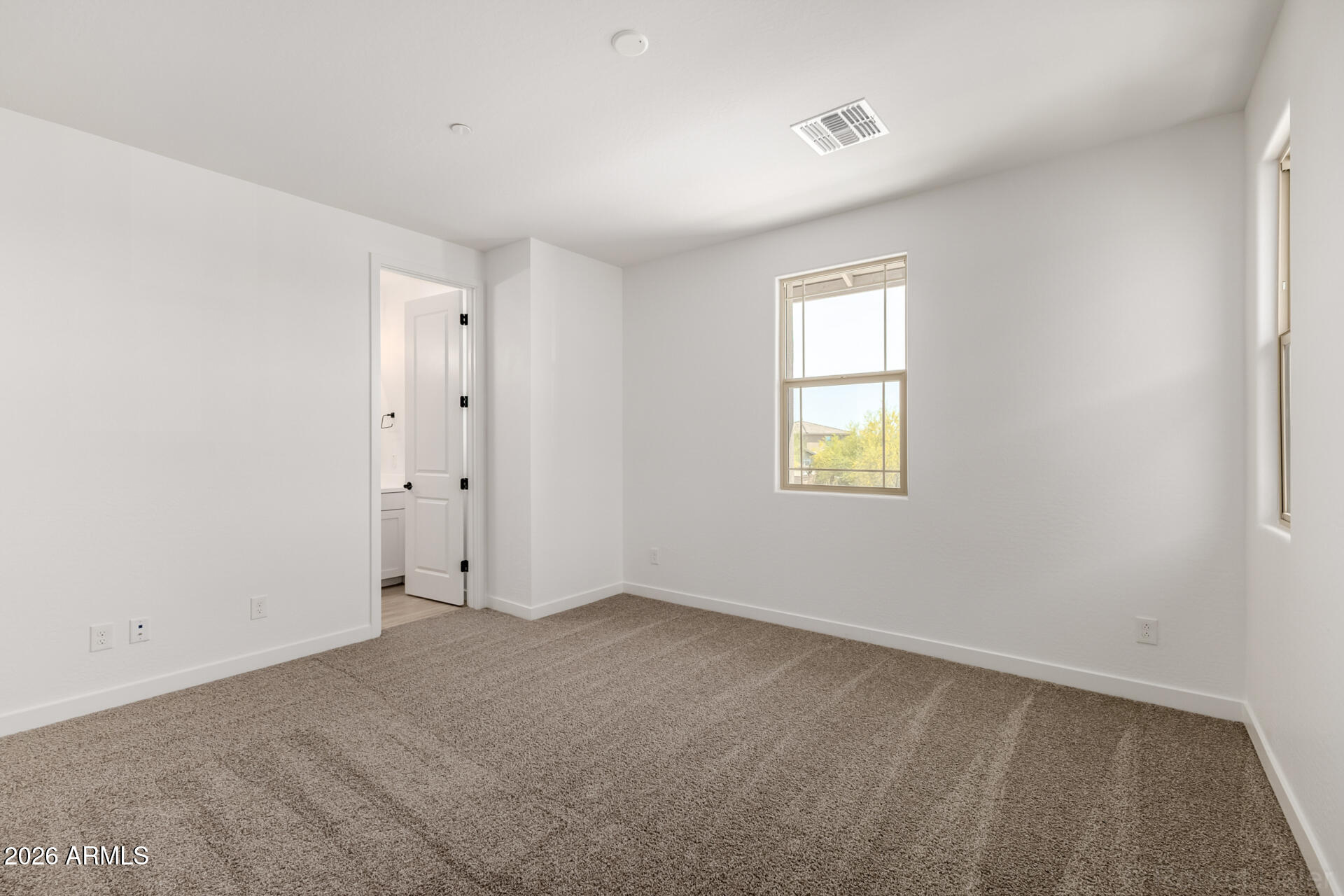 20612 West Thomas Road Buckeye, AZ 85396 - Photo 13 of 30 18 Thomas