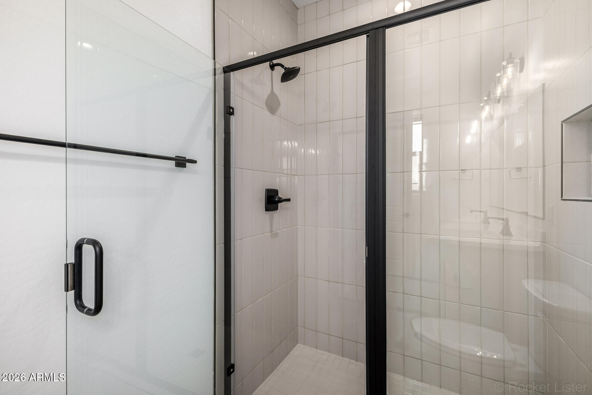 20612 West Thomas Road Buckeye, AZ 85396 - Photo 16 of 30 21 Thomas