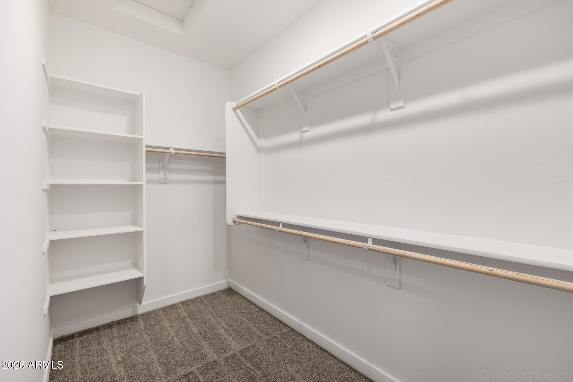 20612 West Thomas Road Buckeye, AZ 85396 - Photo 17 of 30 22 Thomas