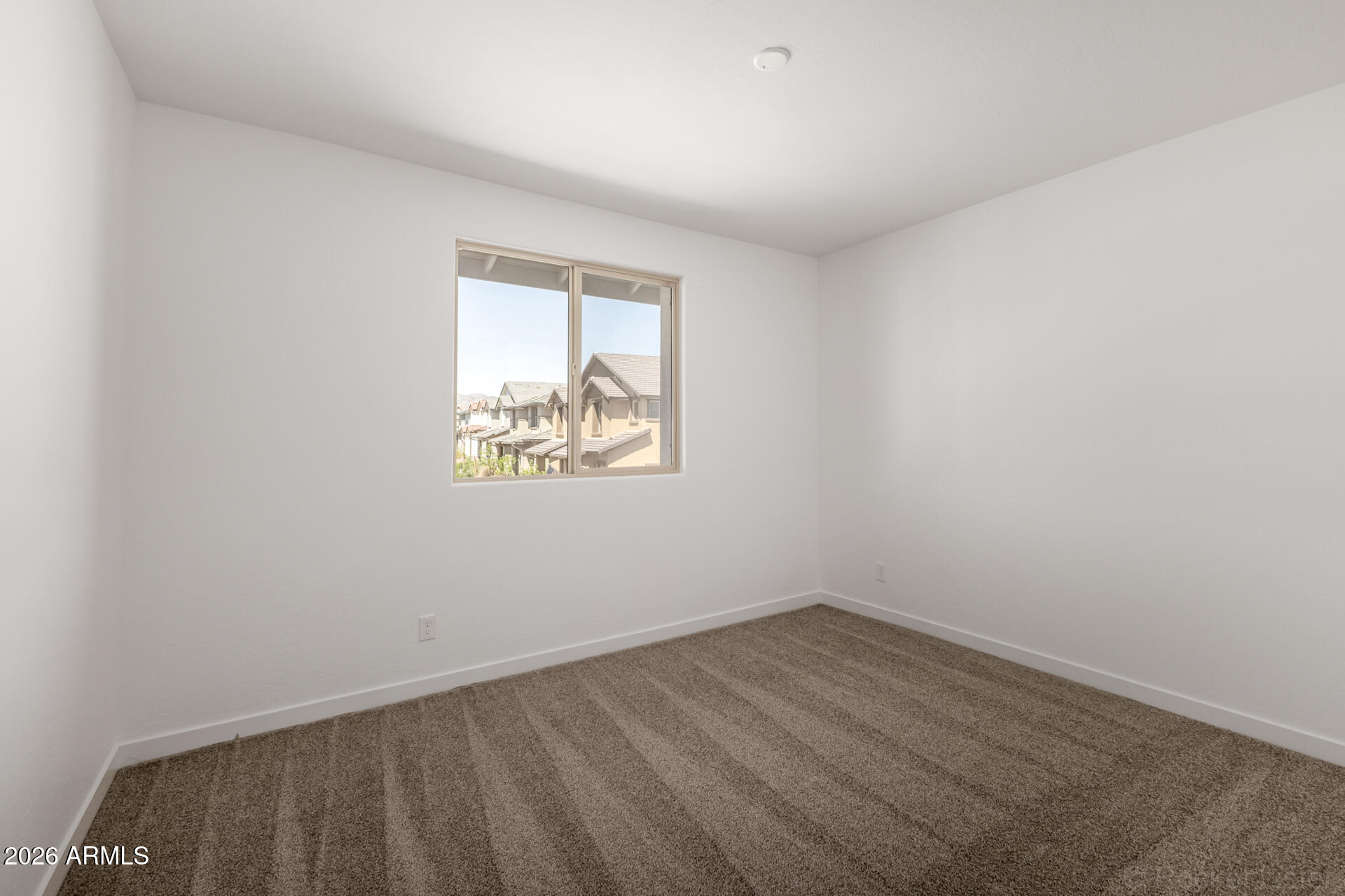 20612 West Thomas Road Buckeye, AZ 85396 - Photo 18 of 30 23 Thomas