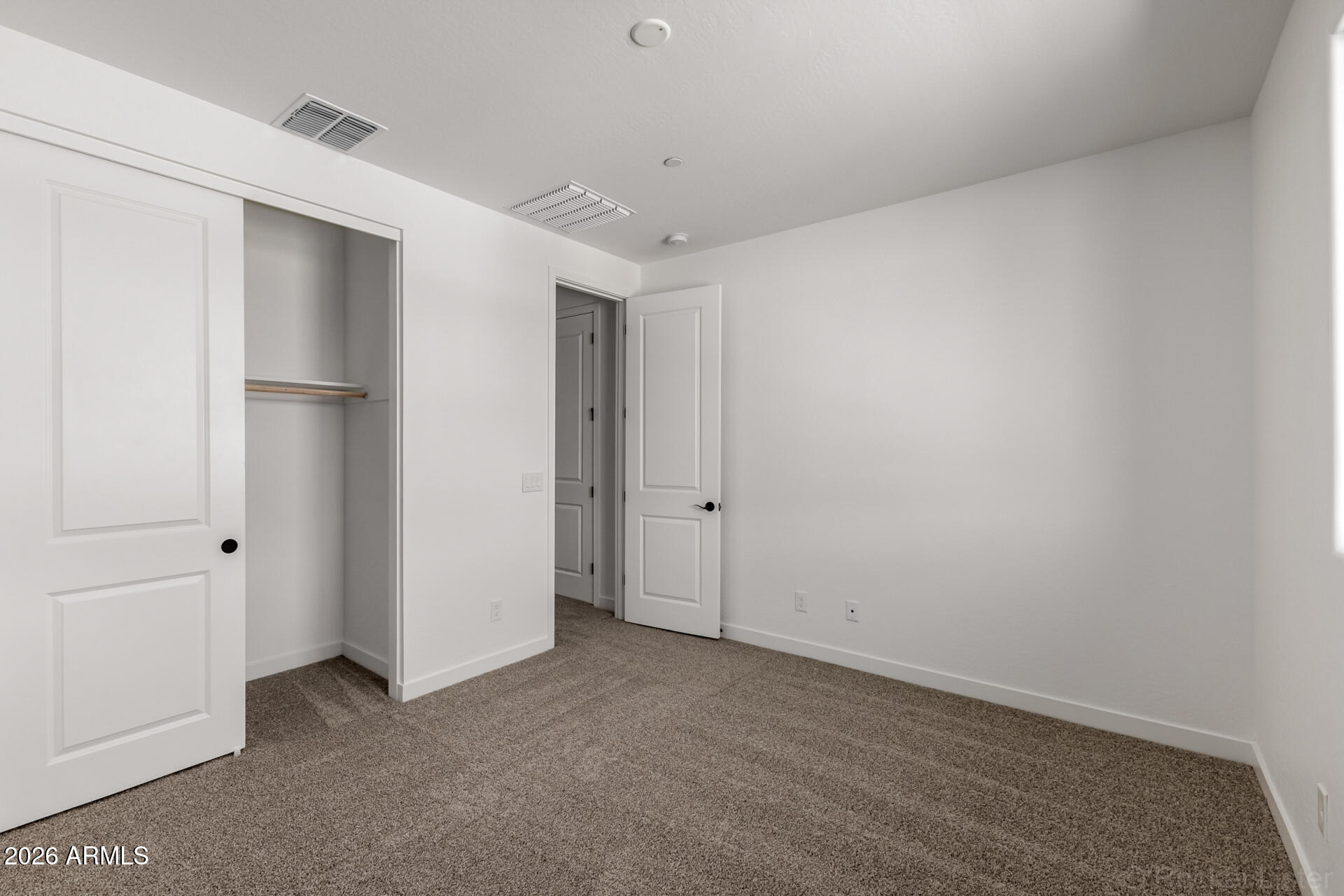 20612 West Thomas Road Buckeye, AZ 85396 - Photo 19 of 30 24 Thomas