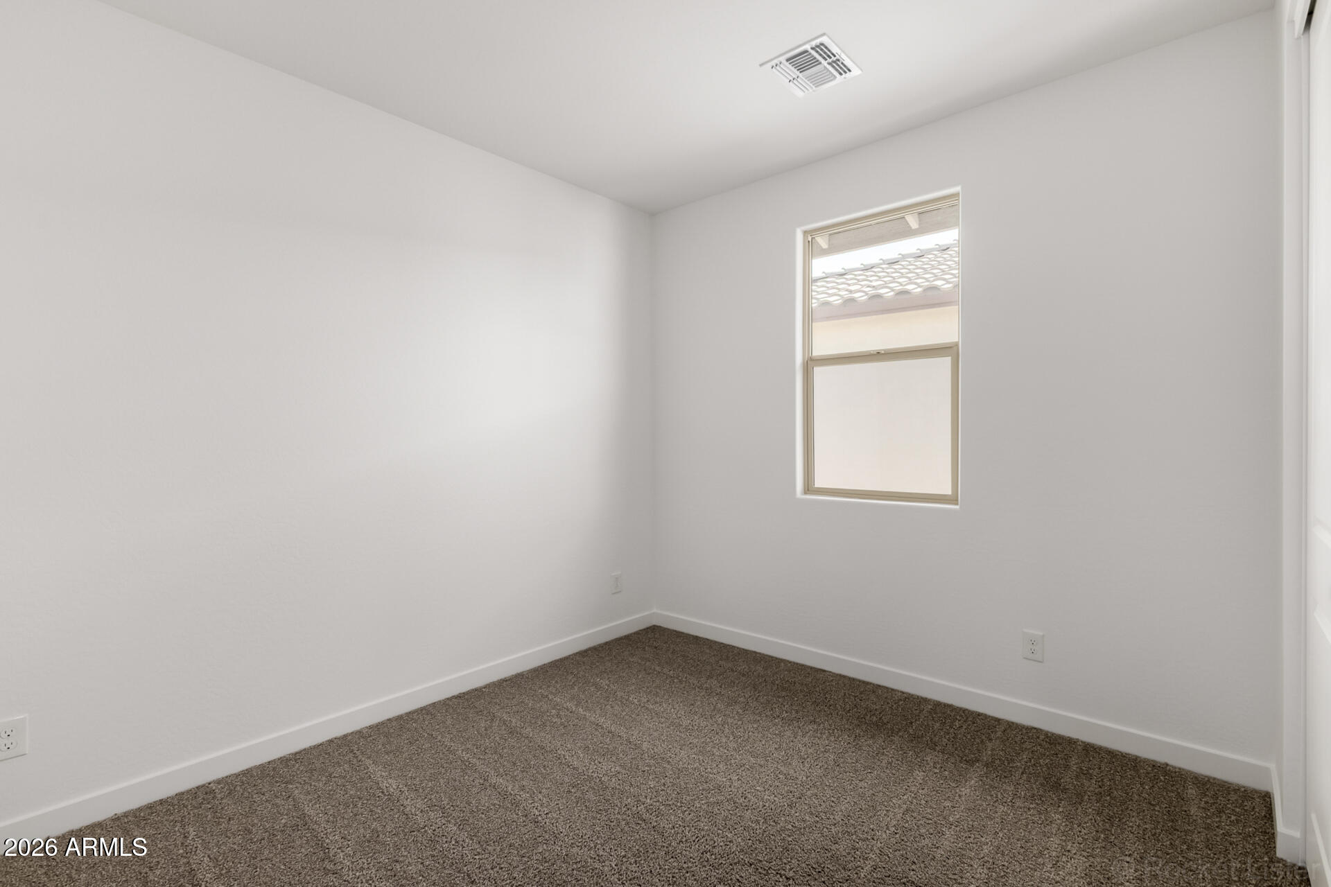 20612 West Thomas Road Buckeye, AZ 85396 - Photo 20 of 30 25 Thomas