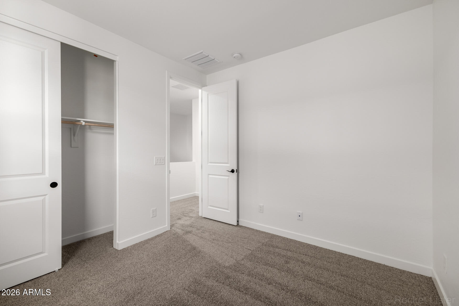 20612 West Thomas Road Buckeye, AZ 85396 - Photo 21 of 30 26 Thomas