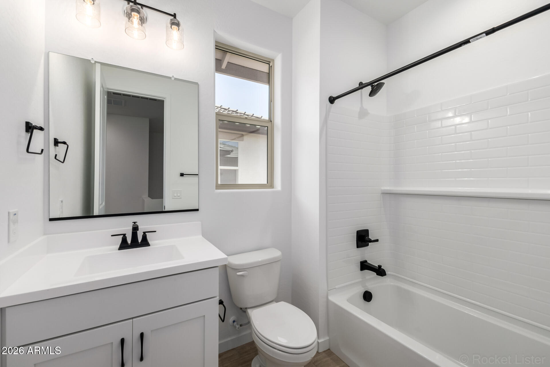 20612 West Thomas Road Buckeye, AZ 85396 - Photo 22 of 30 27 Thomas