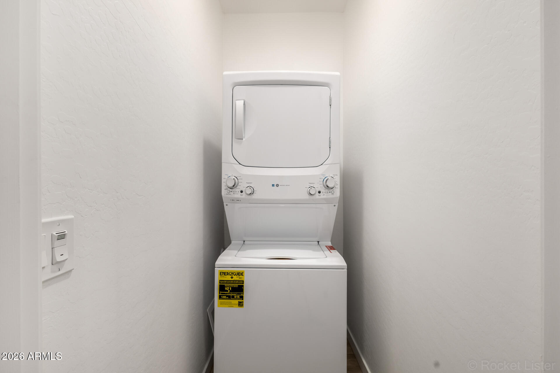 20612 West Thomas Road Buckeye, AZ 85396 - Photo 23 of 30 28 Thomas