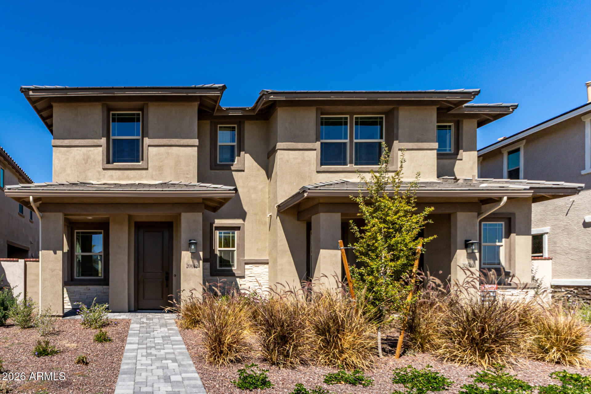 20612 West Thomas Road Buckeye, AZ 85396 - Photo 25 of 30 02 Thomas