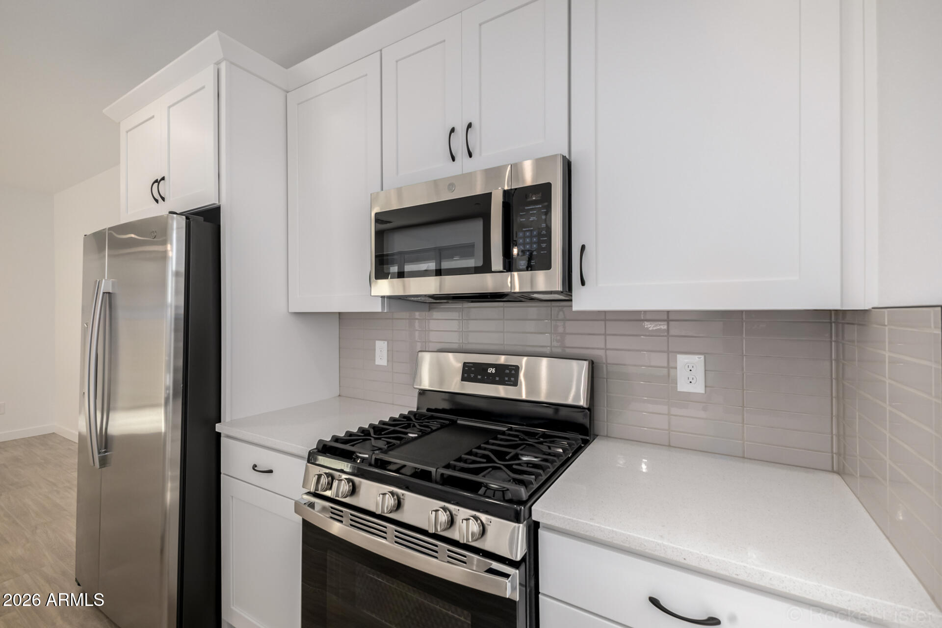 20612 West Thomas Road Buckeye, AZ 85396 - Photo 5 of 30 14 Thomas