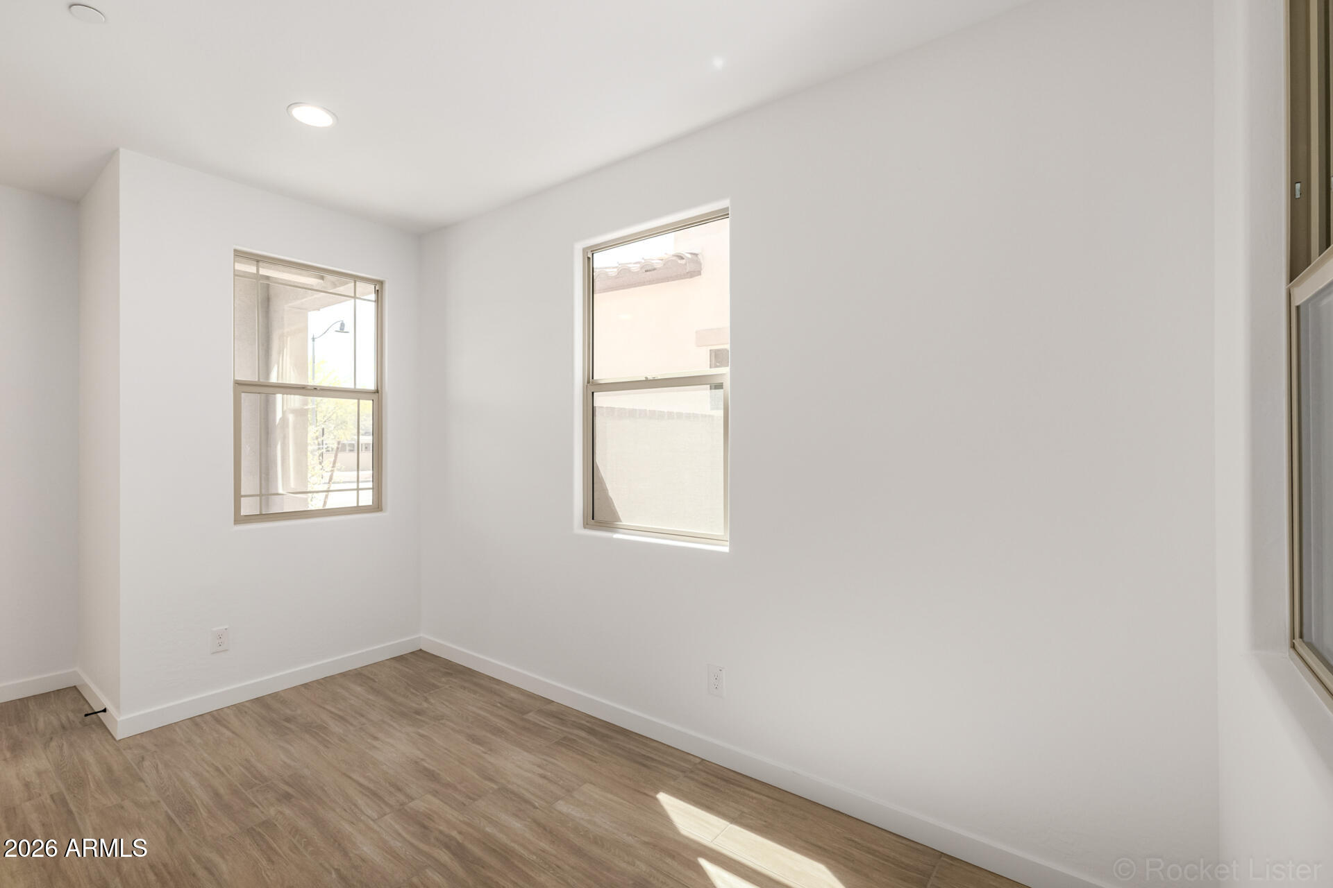 20612 West Thomas Road Buckeye, AZ 85396 - Photo 7 of 30 09 Thomas