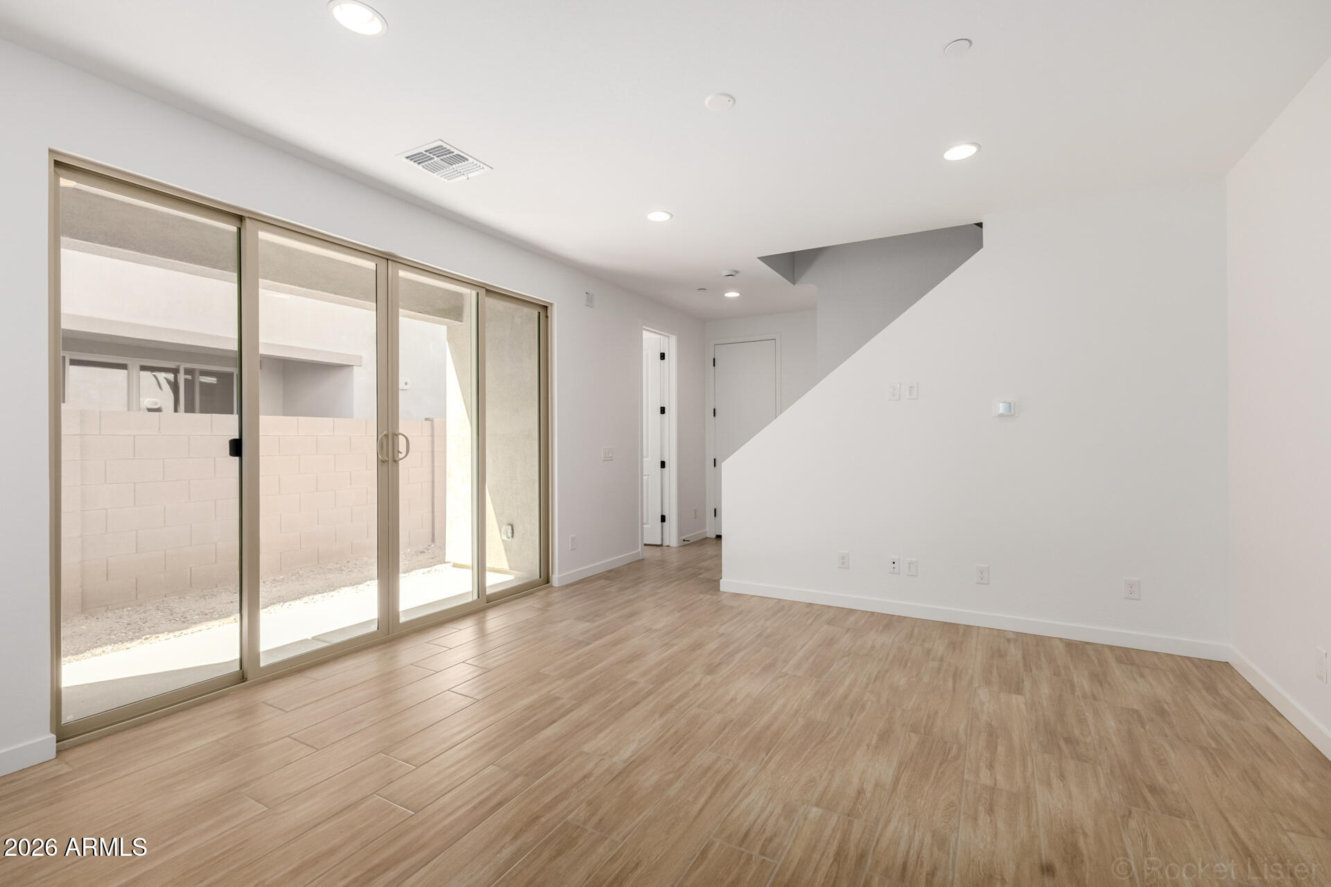 20612 West Thomas Road Buckeye, AZ 85396 - Photo 8 of 30 10 Thomas