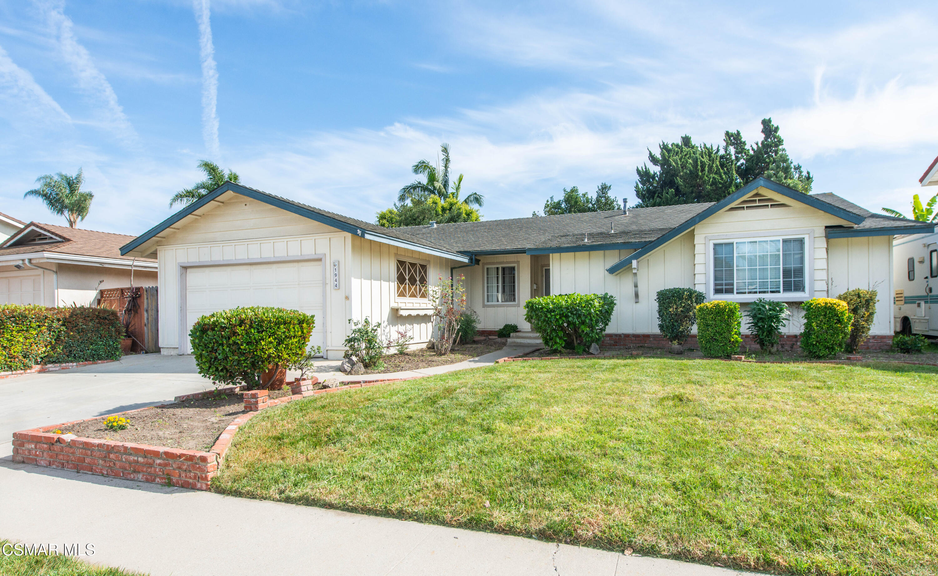 1944 Hayden Street Camarillo, CA 93010 - Photo 1 of 28 DSC_8949