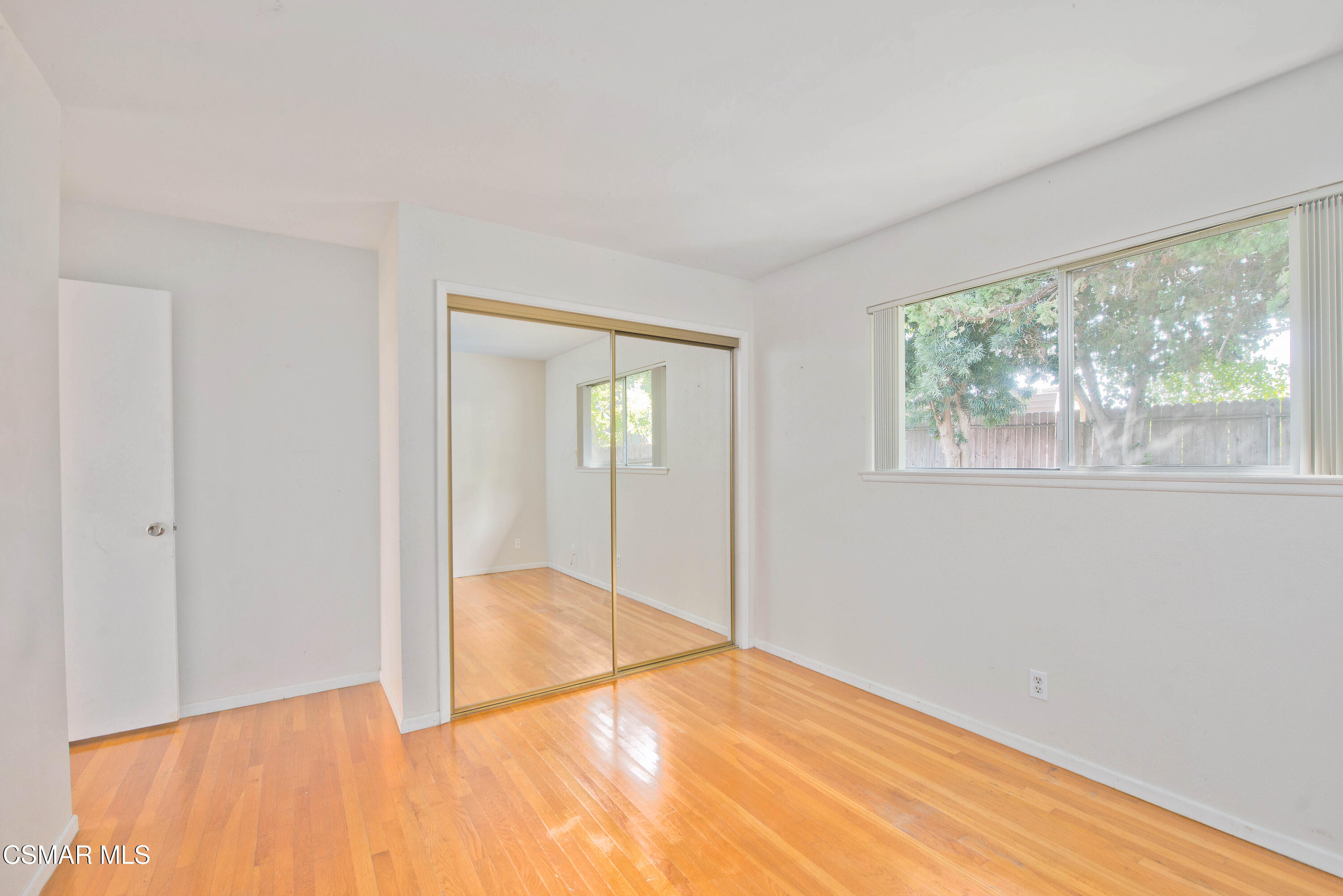 1944 Hayden Street Camarillo, CA 93010 - Photo 24 of 28 DSC_8915