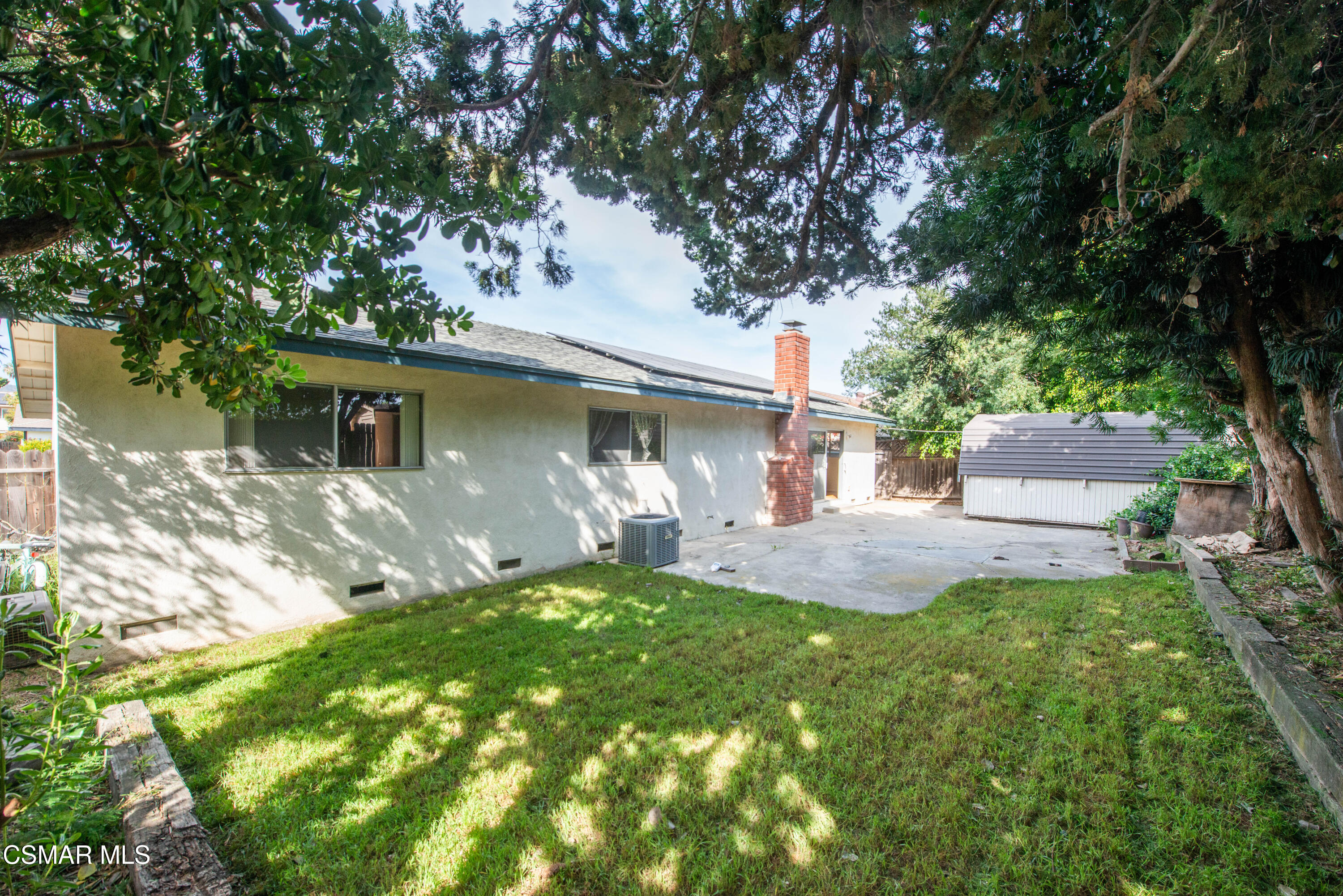 1944 Hayden Street Camarillo, CA 93010 - Photo 27 of 28 DSC_8940