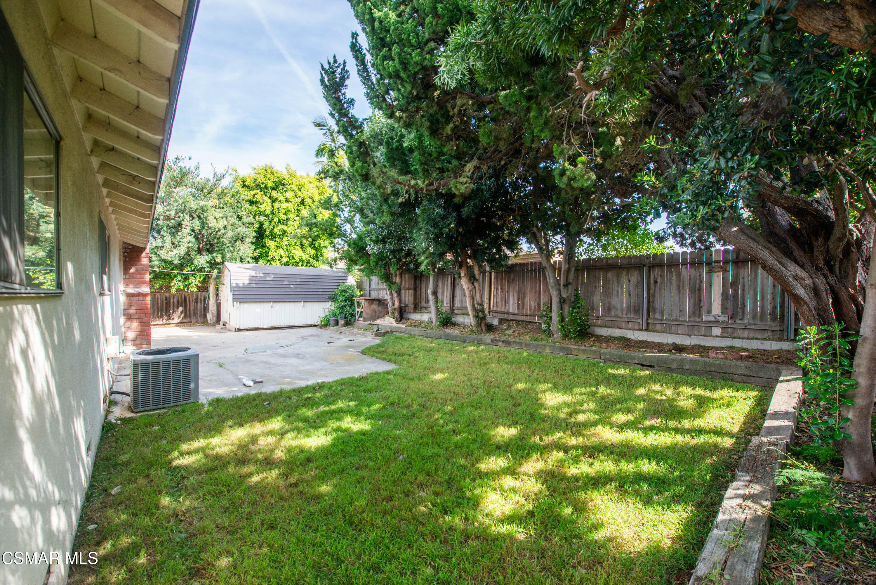 1944 Hayden Street Camarillo, CA 93010 - Photo 28 of 28 DSC_8941