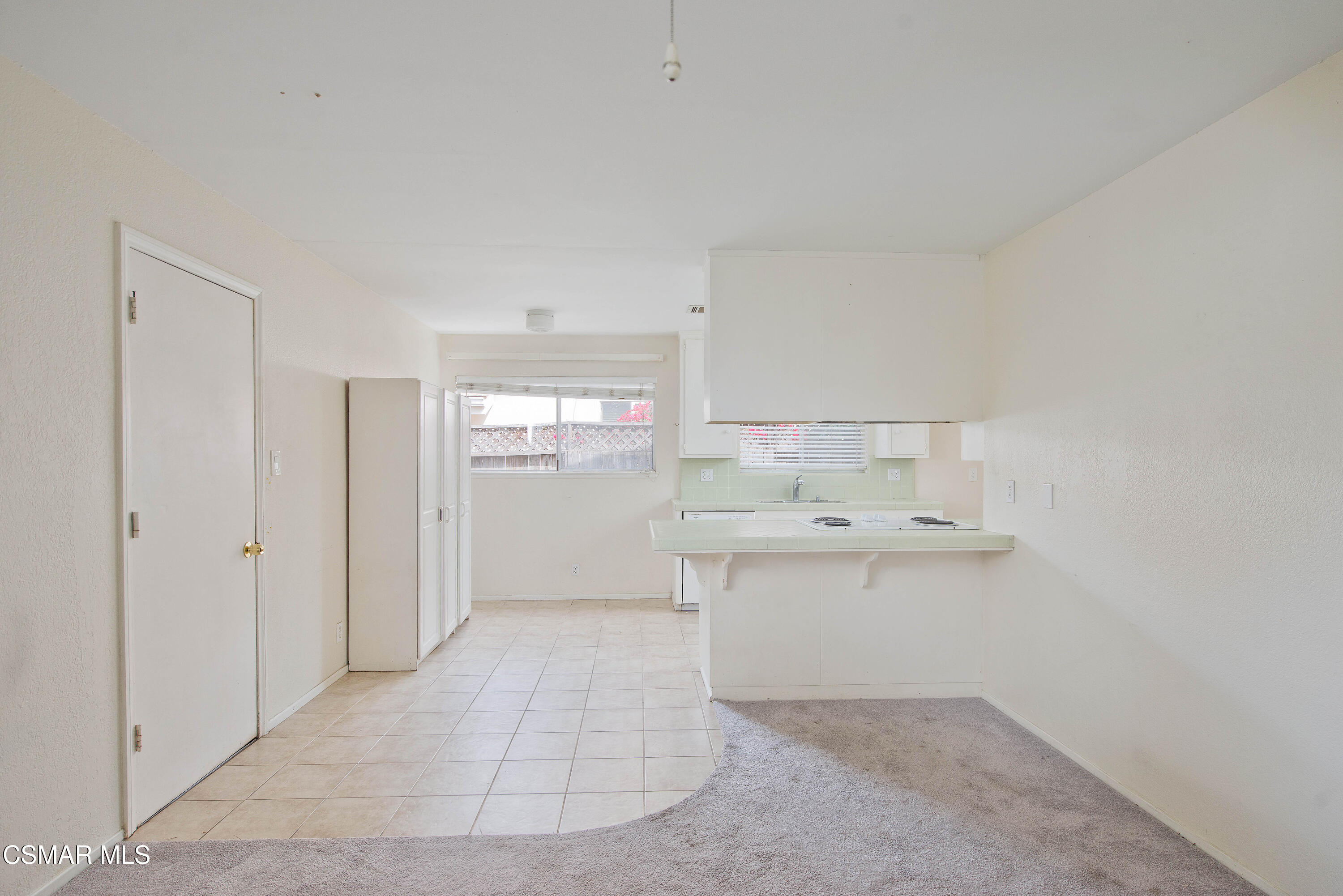 1944 Hayden Street Camarillo, CA 93010 - Photo 5 of 28 DSC_8750