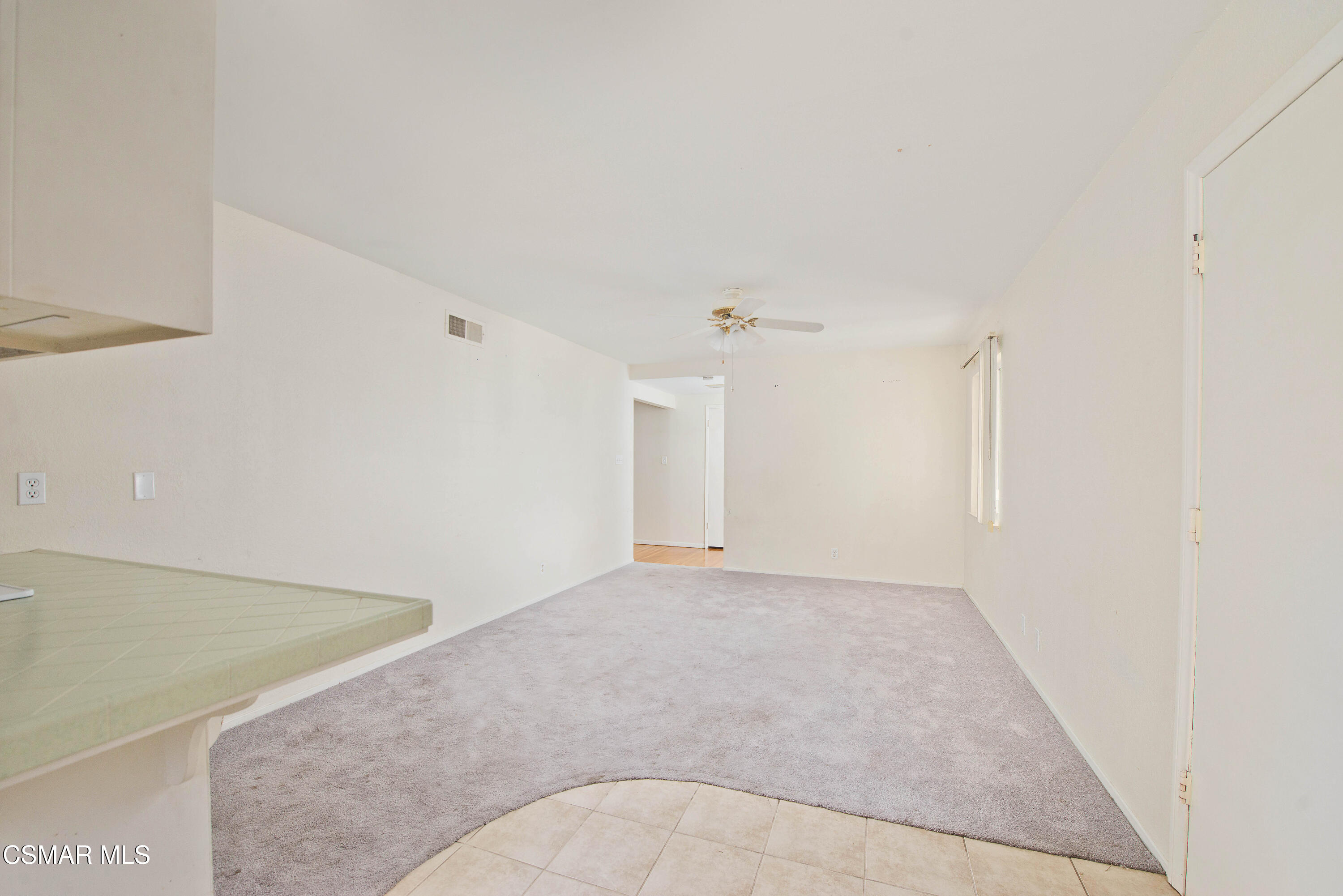 1944 Hayden Street Camarillo, CA 93010 - Photo 9 of 28 DSC_8800