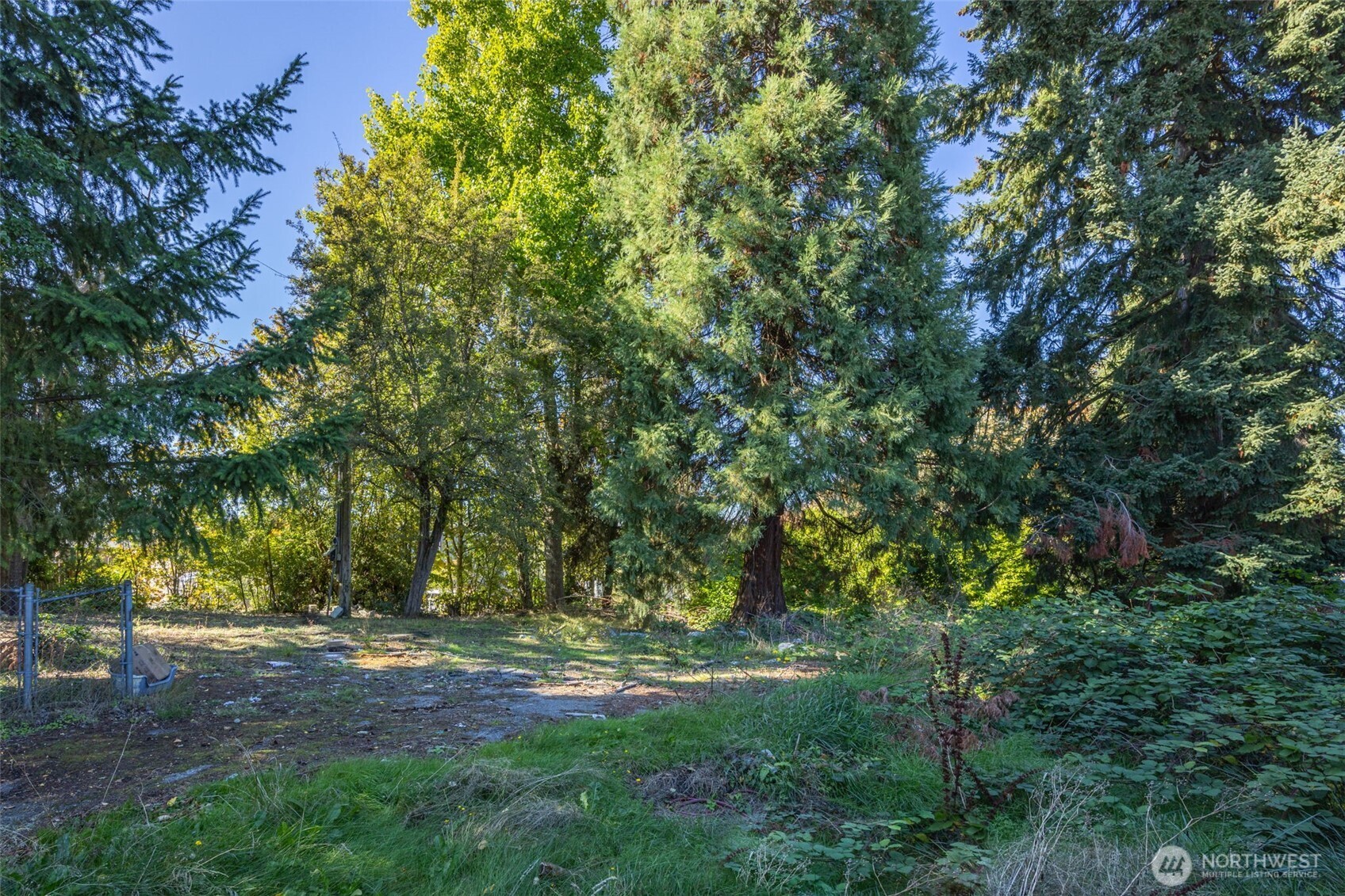 12900 Beverly Park Road Mukilteo, WA 98275 - Photo 7 of 19