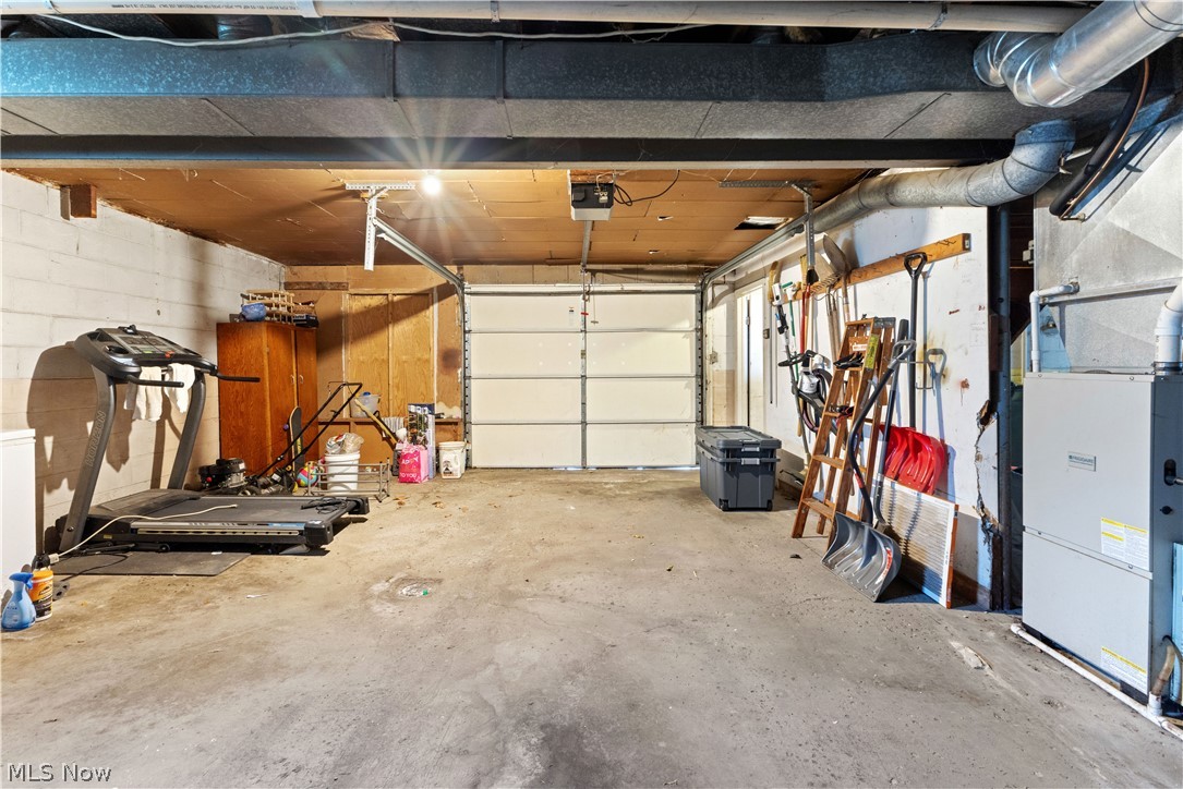 337 Greenbrier Road Weirton, WV 26062 - Photo 20 of 28 Gallery Image 20