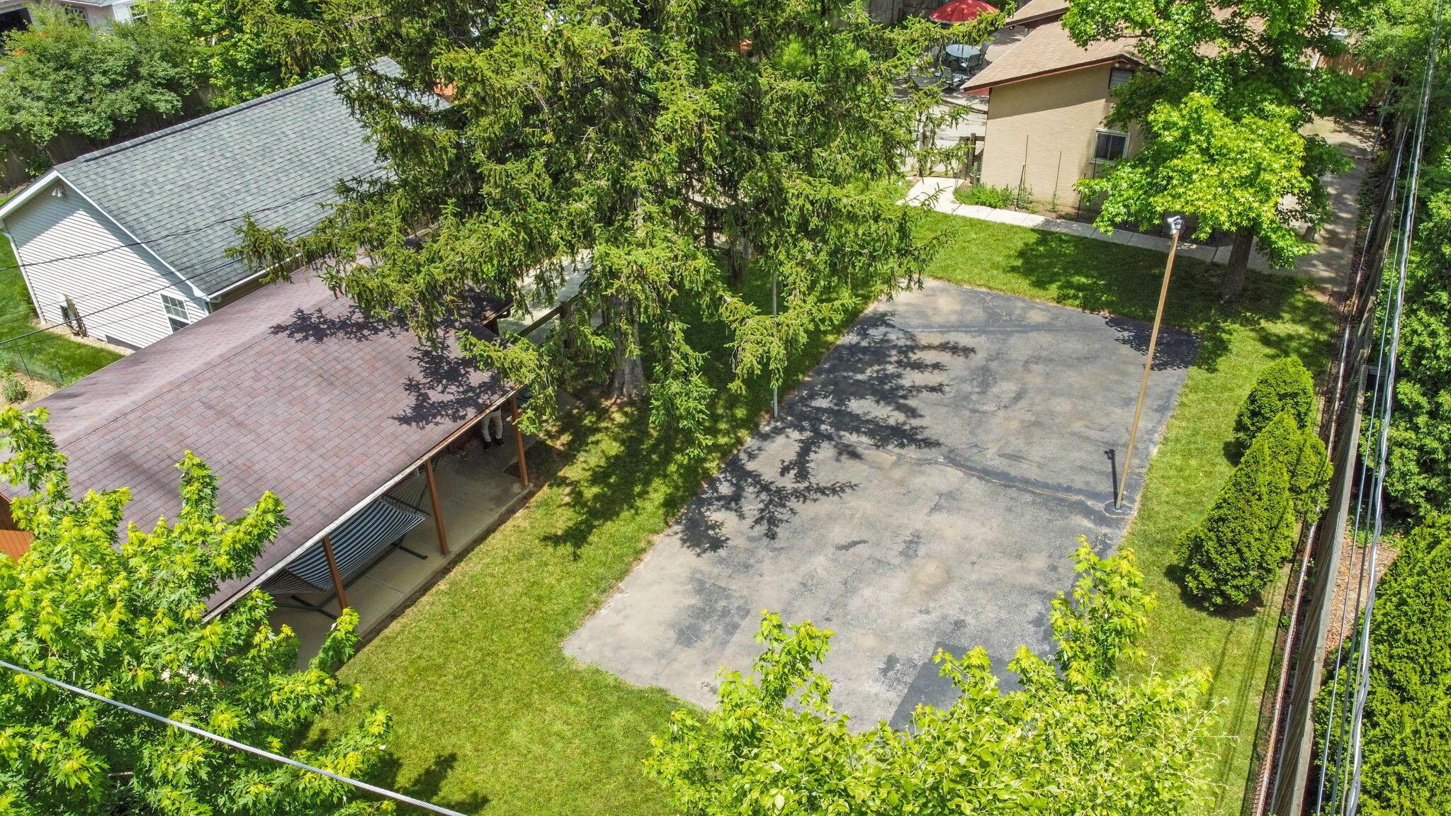 2439 Middlesex Road Columbus, OH 43220 - Photo 58 of 61 69-web-or-mls-DJI_0155