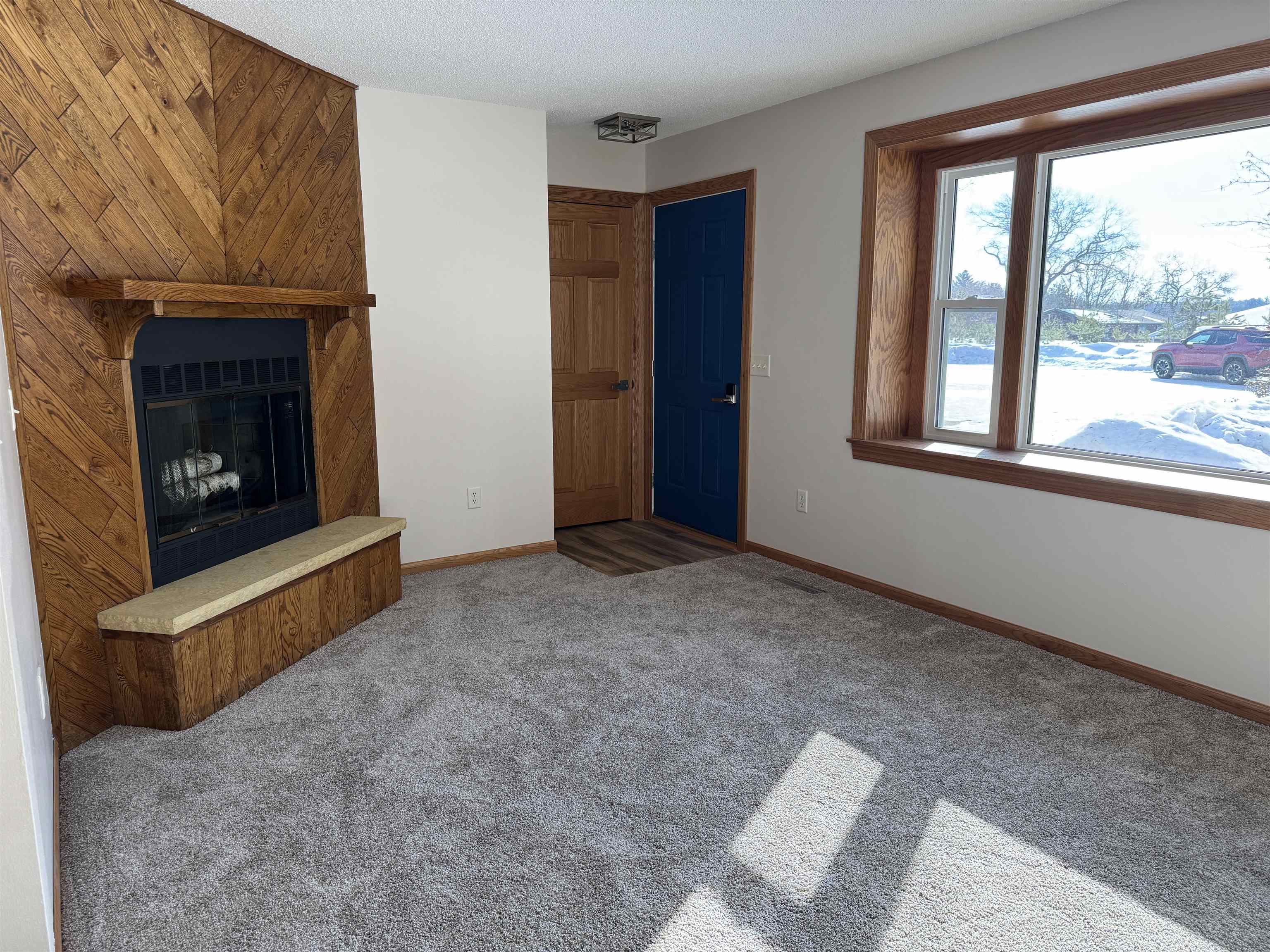 9803 Deer Trail Road, Unit 13 Tomahawk, WI 54487 - Photo 3 of 30