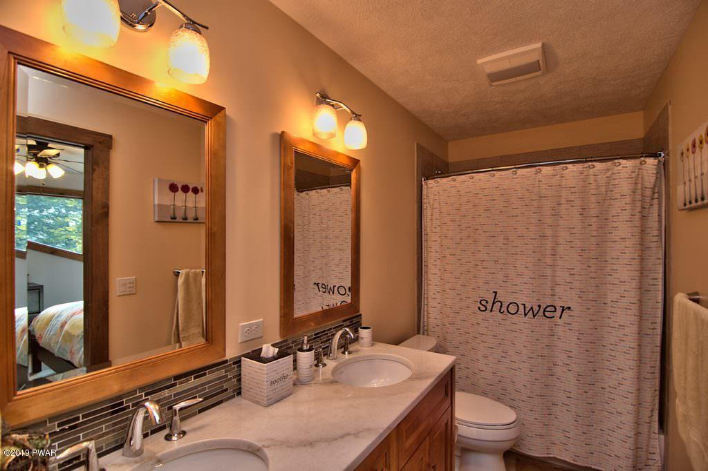86 Sheffick Road Gouldsboro, PA 18424 - Photo 50 of 77
