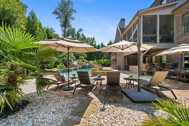 $2,290,000 | 2380 Manor Creek Court, Cumming, GA 30041